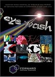 Eye Wash: Year 2