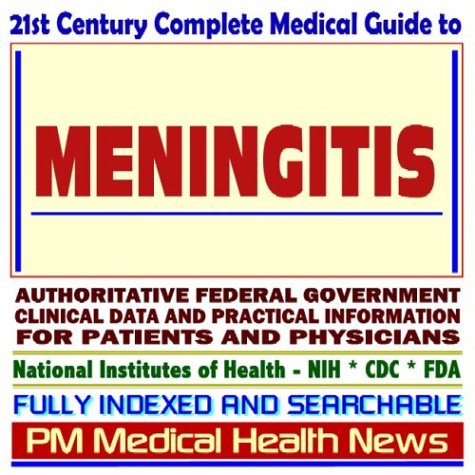 Meningitis