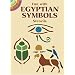 Fun with Egyptian Symbols Stencils (Dover Little Activity Books)