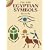 Fun with Egyptian Symbols Stencils (Dover Little Activity Books)