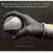 Old-Time Baseball Books Worth Reading