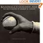 Baseball's Golden Age: The Photographs of Charles M. Conlon