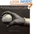 Baseball's Golden Age: The Photographs of Charles M. Conlon