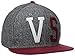Volcom Men's Infield 59Fifty Hat