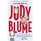 Good Books for the Calm Reader