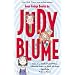 Four Fudge Books by Judy Blume