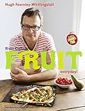 River Cottage fruit everyday!