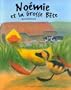 No�mie et la grosse b�te