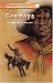 Cowboys (Reflections of a Black Cowboy) by Robert H. Miller