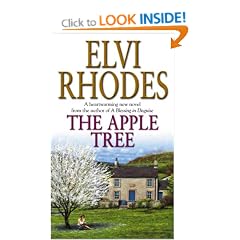 The Apple Tree