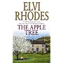 The Apple Tree