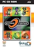Startopia (PC)