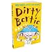 Pants! (Dirty Bertie)