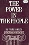 The power in the people