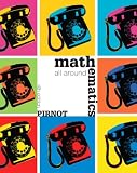 Mathematics All Around (4th Edition), Tom-Pirnot, 0321567978
