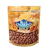 Blue Diamond Almonds Bold Habanero BBQ, 16-Ounce Bags (Pack of 3)