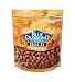 Blue Diamond Almonds Bold Habanero BBQ, 16-Ounce Bags (Pack of 3)