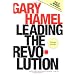 Our top 10 innovation book list