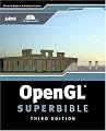 OpenGL SuperBible (3rd Edition)