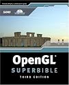OpenGL SuperBible (3rd Edition)