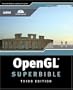 OpenGL SuperBible (3rd Edition)