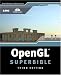 Books : OpenGL SuperBible (3rd Edition)