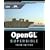 OpenGL SuperBible (3rd Edition)