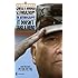 It Doesn't Take a Hero : The Autobiography of General H. Norman Schwarzkopf