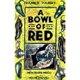 A Bowl of Red