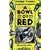 A Bowl of Red