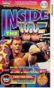 WWF - Inside The WWF [1994] [VHS]