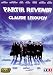DVD : Partir revenir