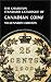 Book Canadian Coins 2000 (54th Edition) - The Charlton Standard Catalogue