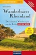 Lust auf Natur. Erlebnis Wandern: Lust auf Natur: Band 6 - Wanderbares Rheinland - Die sch�nsten Wanderungen: BD 3