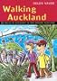 Walking Auckland (Walking (Struik))
