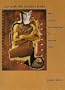Cut with the Kitchen Knife : The Weimar Photomontages of Hannah Hoch