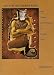 Cut with the Kitchen Knife: The Weimar Photomontages of Hannah Hoch