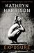 Books : Exposure: A Novel