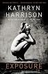 Exposure: A Novel