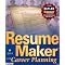 Career Counselors