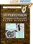 Hypertension: A Companion to Braunwald's Heart Disease, 1e