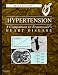 Book Hypertension: A Companion to Braunwald's Heart Disease