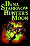 Hunter's Moon