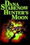 Hunter's Moon