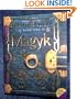 Magyk (Septimus Heap, Book 1)