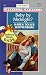 Book Baby By Midnight (Delivery Room Dads) (Harlequin American Romance, 794)