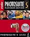 Photosuite 5 Platinum