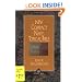 NIV Compact Nave's Topical Bible
