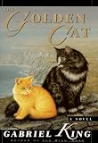 The Golden Cat