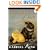 The Golden Cat